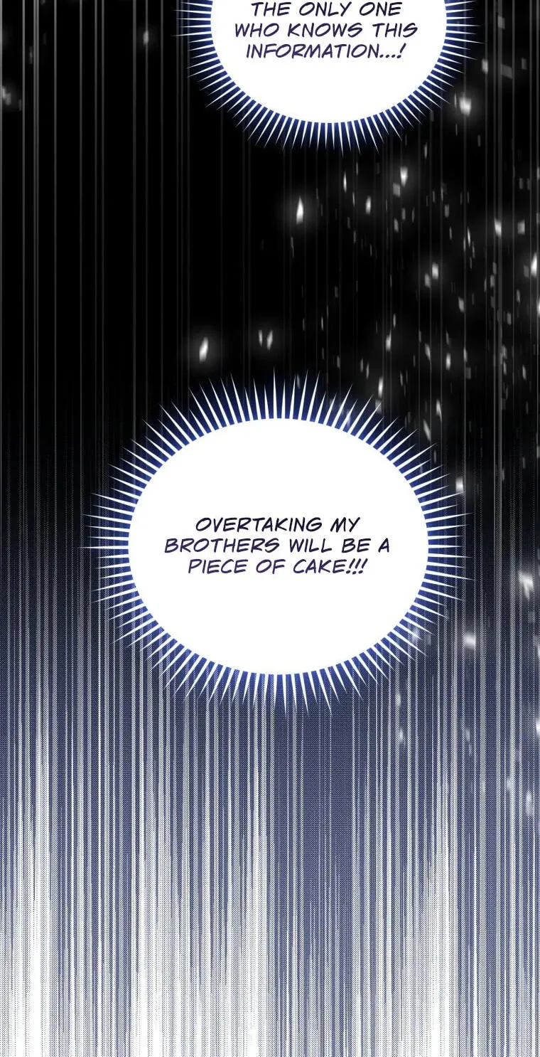 Erasing My Ex-Husband Chapter 59 page 80 - 