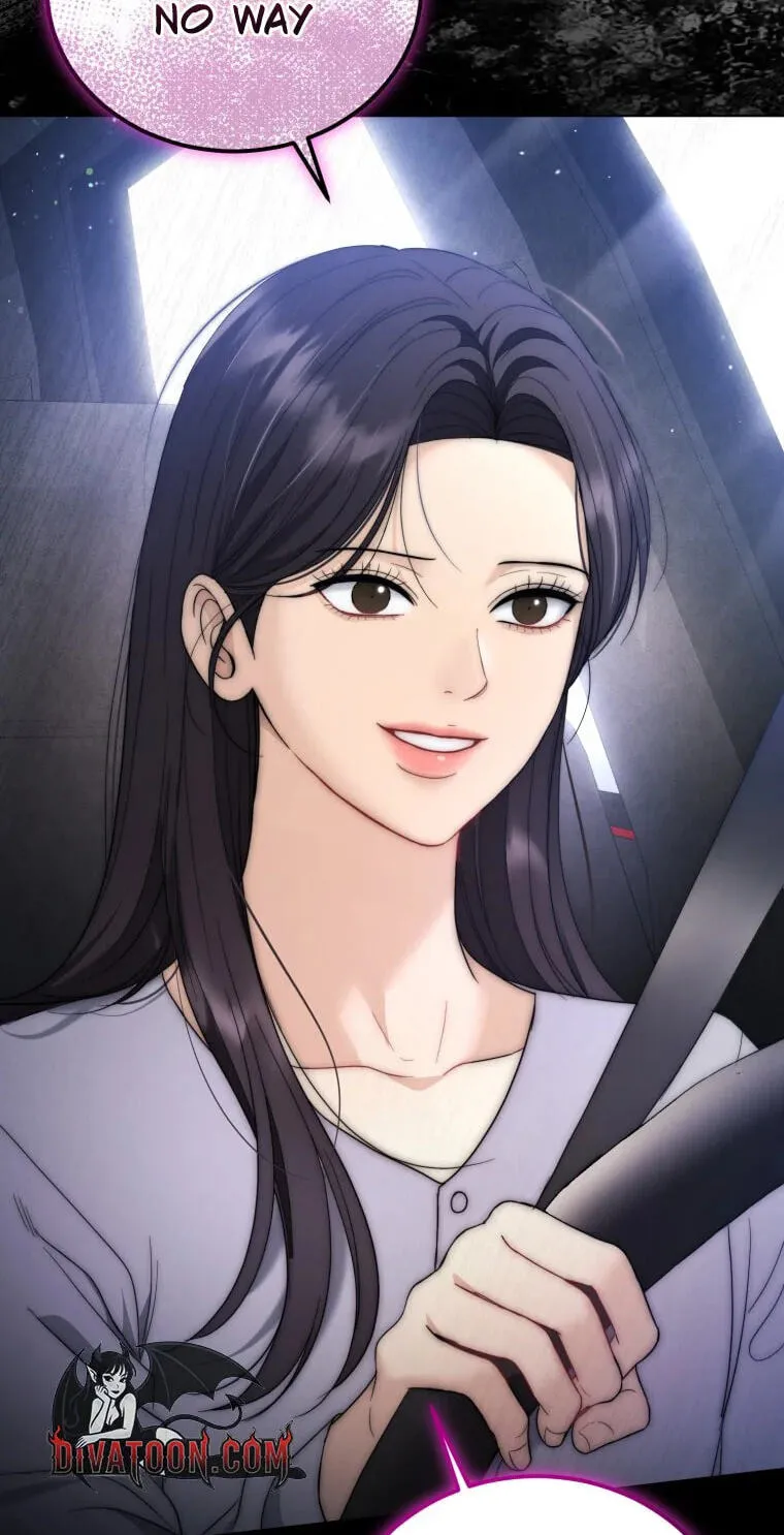 Erasing My Ex-Husband Chapter 59 page 82 - 