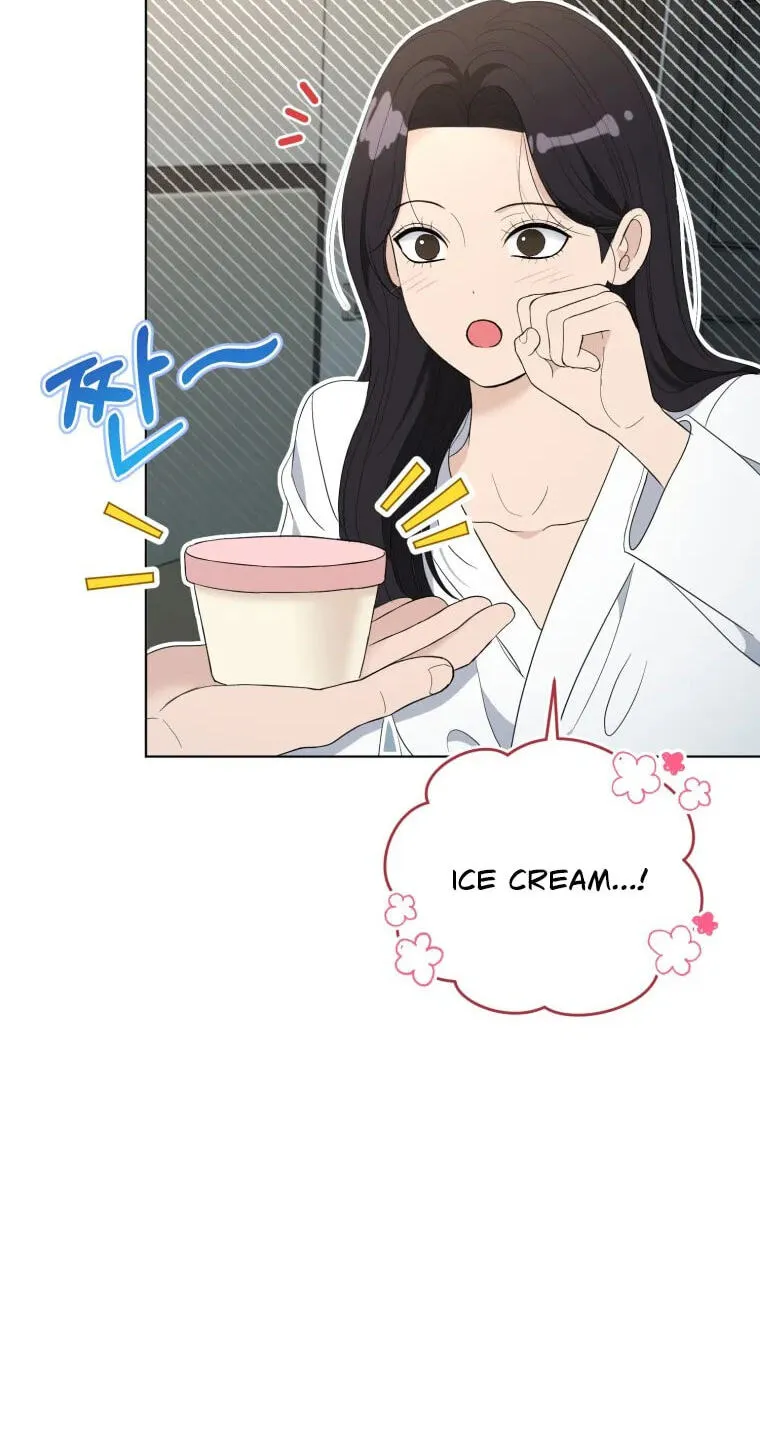 Erasing My Ex-Husband Chapter 59 page 10 - 
