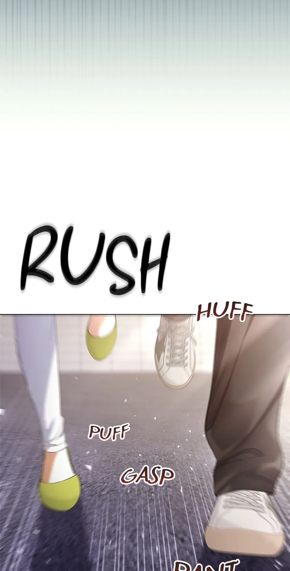 Erasing My Ex-Husband Chapter 6 page 102 - 