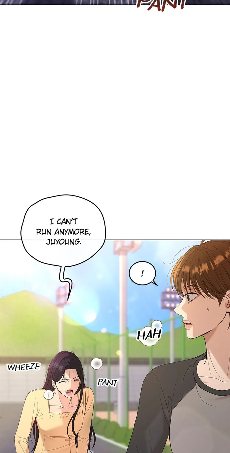 Erasing My Ex-Husband Chapter 6 page 103 - 