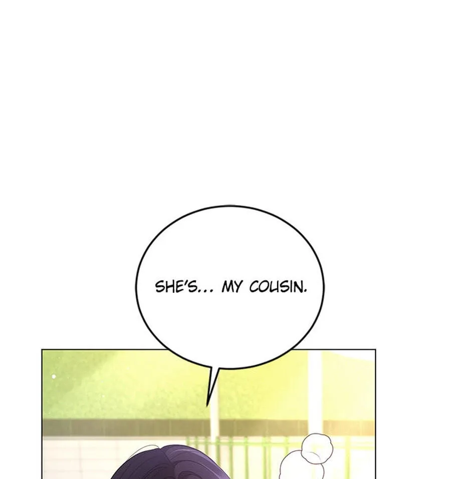 Erasing My Ex-Husband Chapter 6 page 107 - 