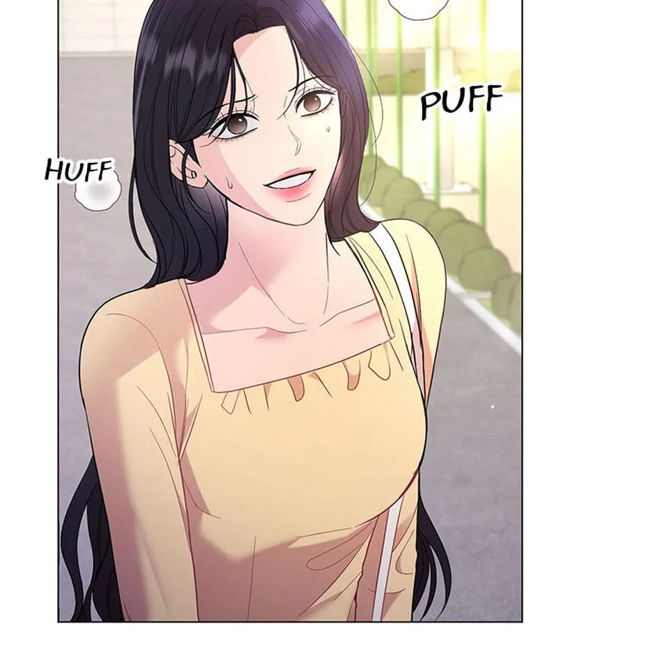 Erasing My Ex-Husband Chapter 6 page 108 - 
