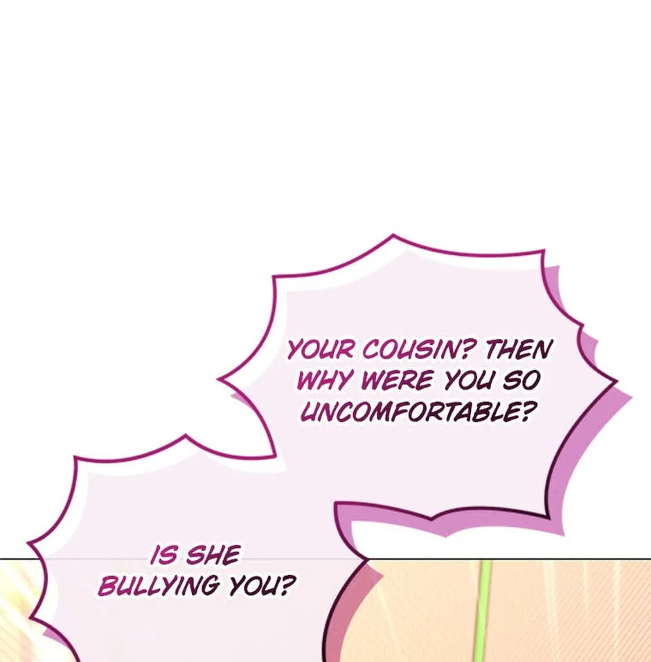 Erasing My Ex-Husband Chapter 6 page 109 - 