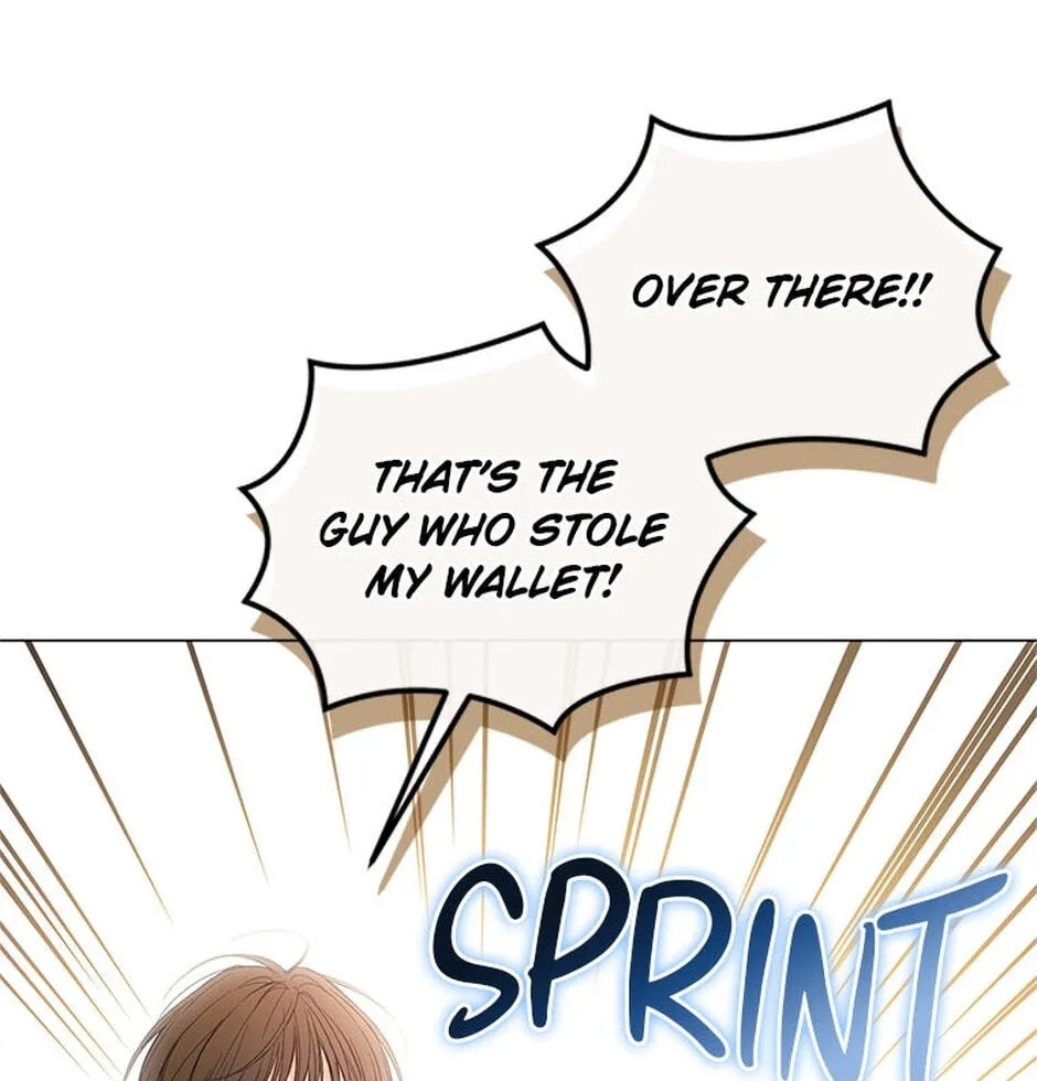 Erasing My Ex-Husband Chapter 6 page 12 - 