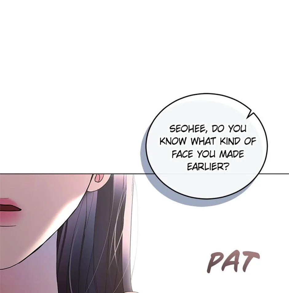 Erasing My Ex-Husband Chapter 6 page 112 - 