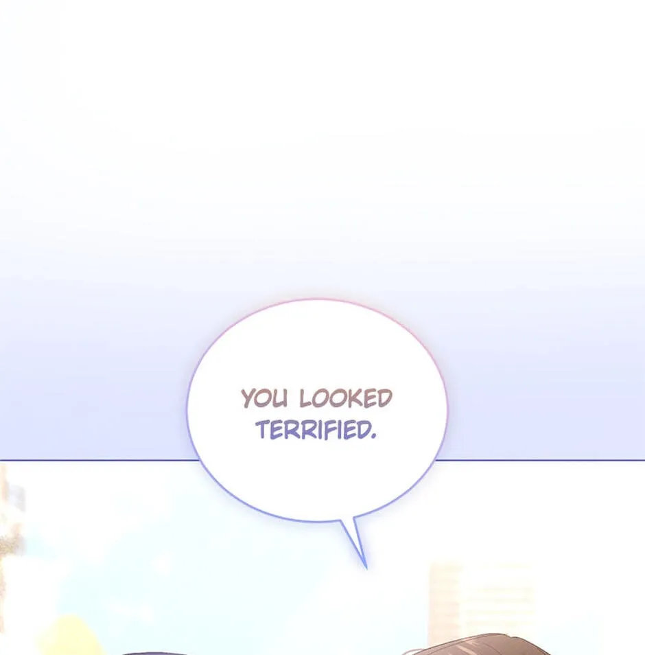 Erasing My Ex-Husband Chapter 6 page 114 - 