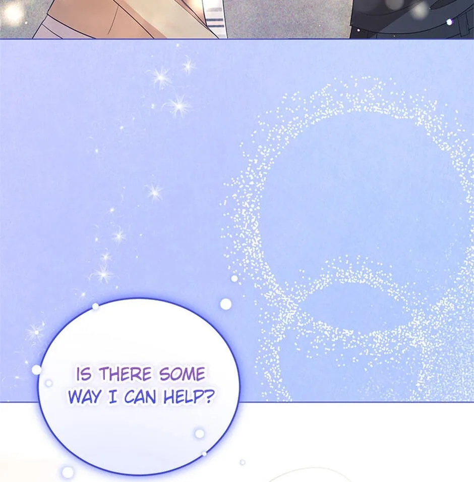 Erasing My Ex-Husband Chapter 6 page 116 - 
