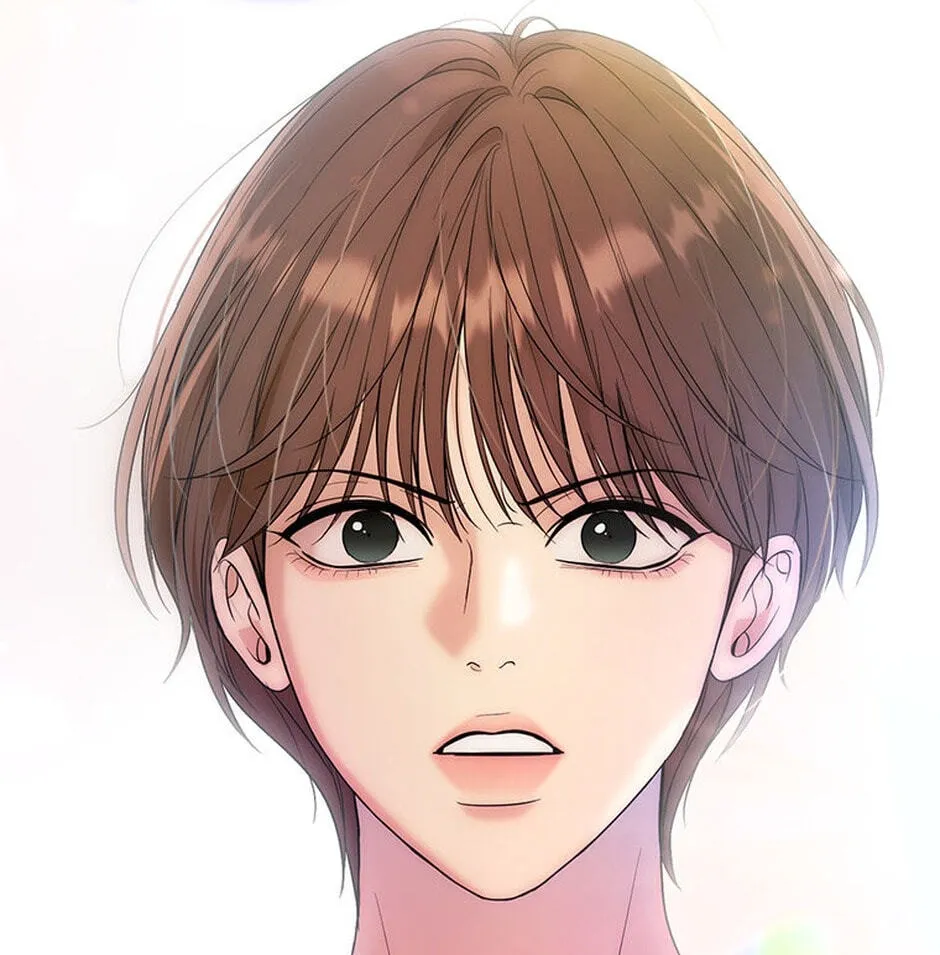 Erasing My Ex-Husband Chapter 6 page 117 - 
