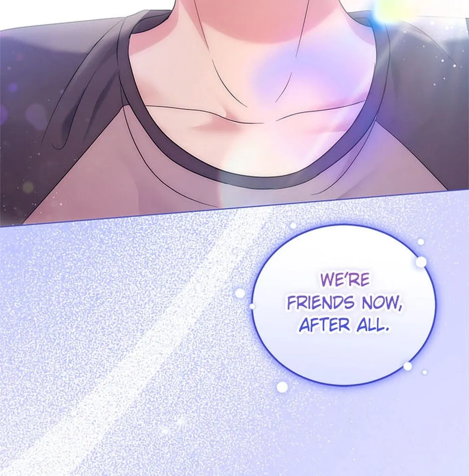 Erasing My Ex-Husband Chapter 6 page 118 - 