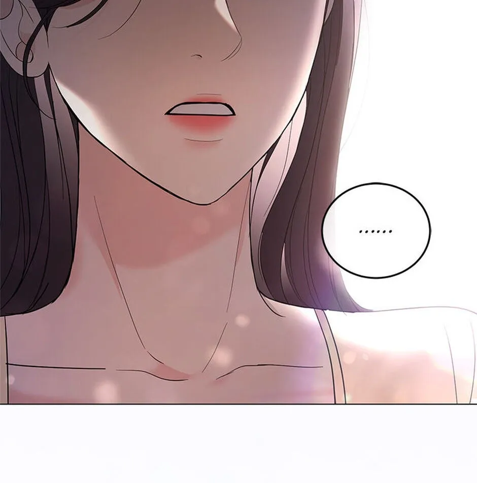 Erasing My Ex-Husband Chapter 6 page 120 - 