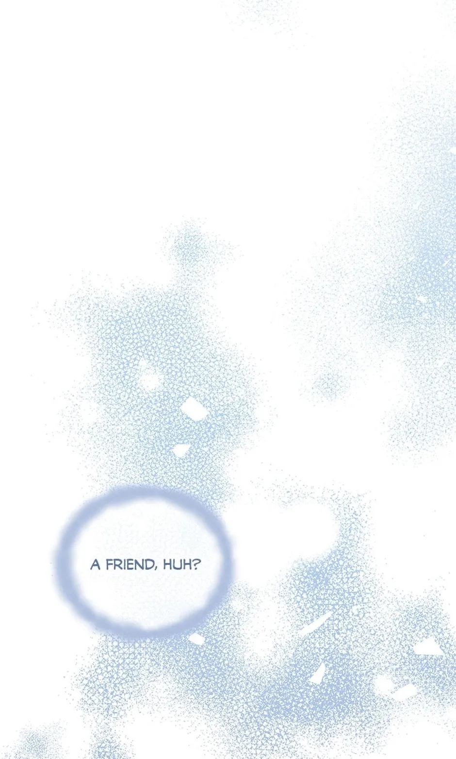 Erasing My Ex-Husband Chapter 6 page 121 - 