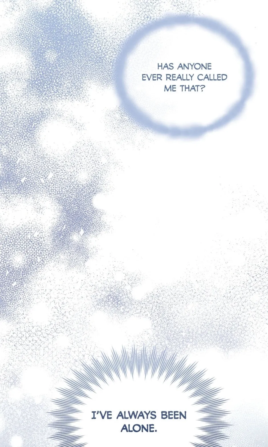 Erasing My Ex-Husband Chapter 6 page 122 - 