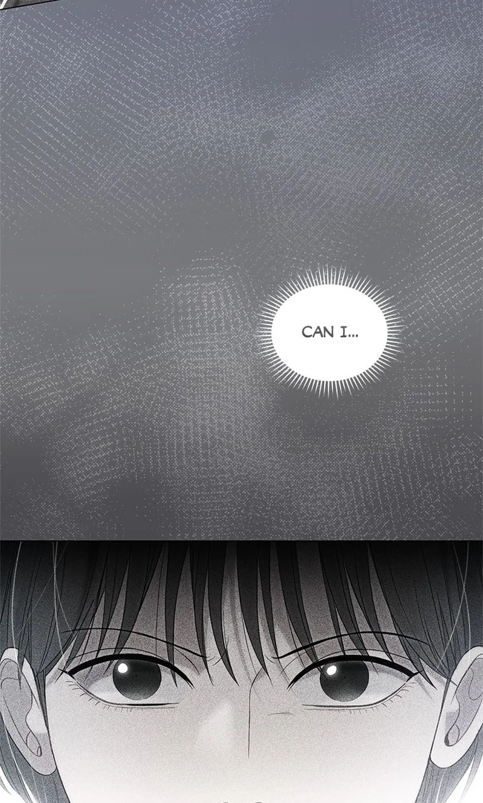 Erasing My Ex-Husband Chapter 6 page 126 - 