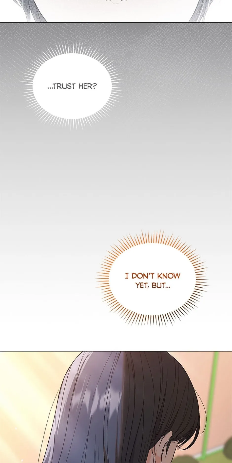 Erasing My Ex-Husband Chapter 6 page 127 - 