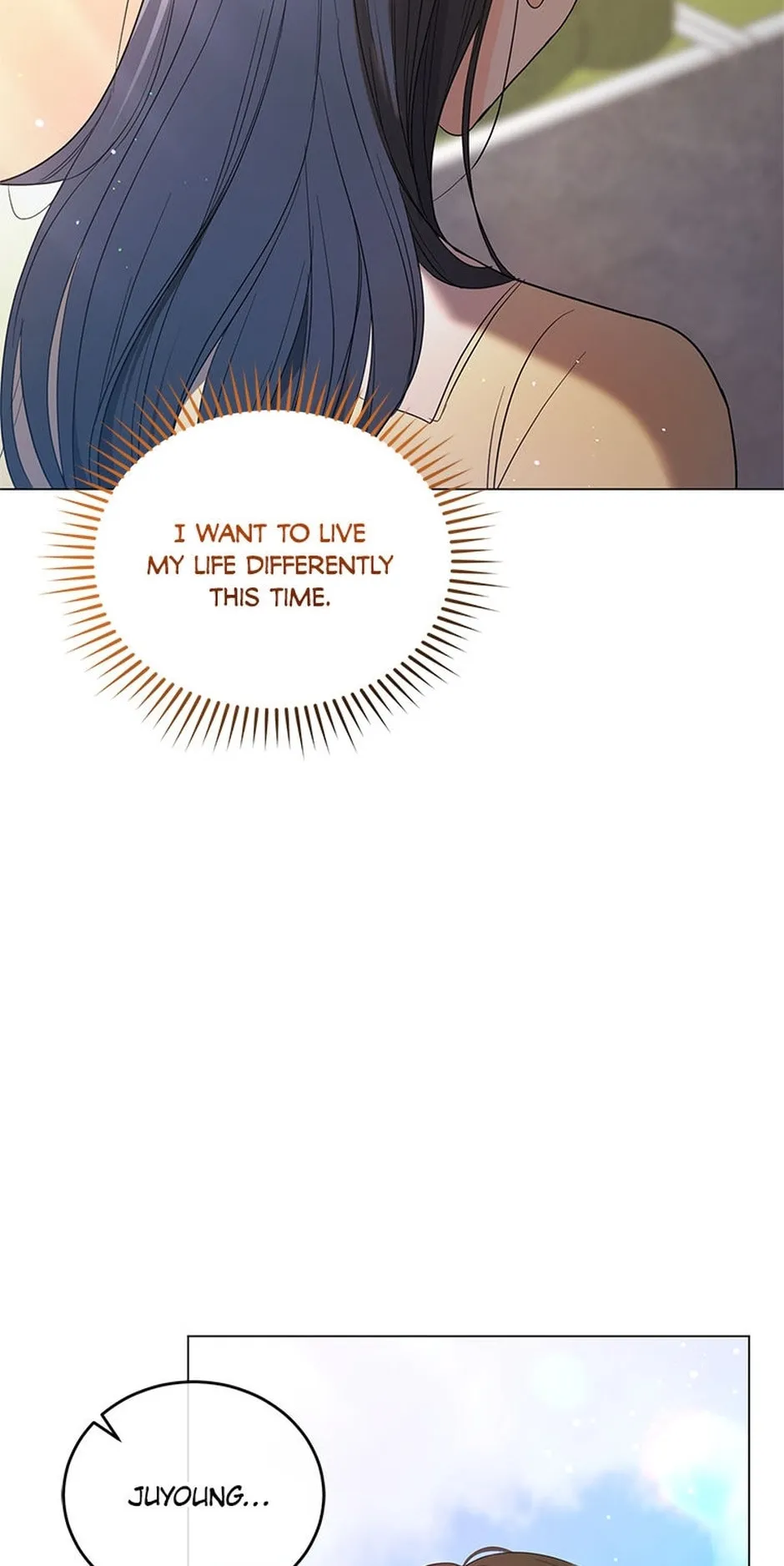 Erasing My Ex-Husband Chapter 6 page 128 - 