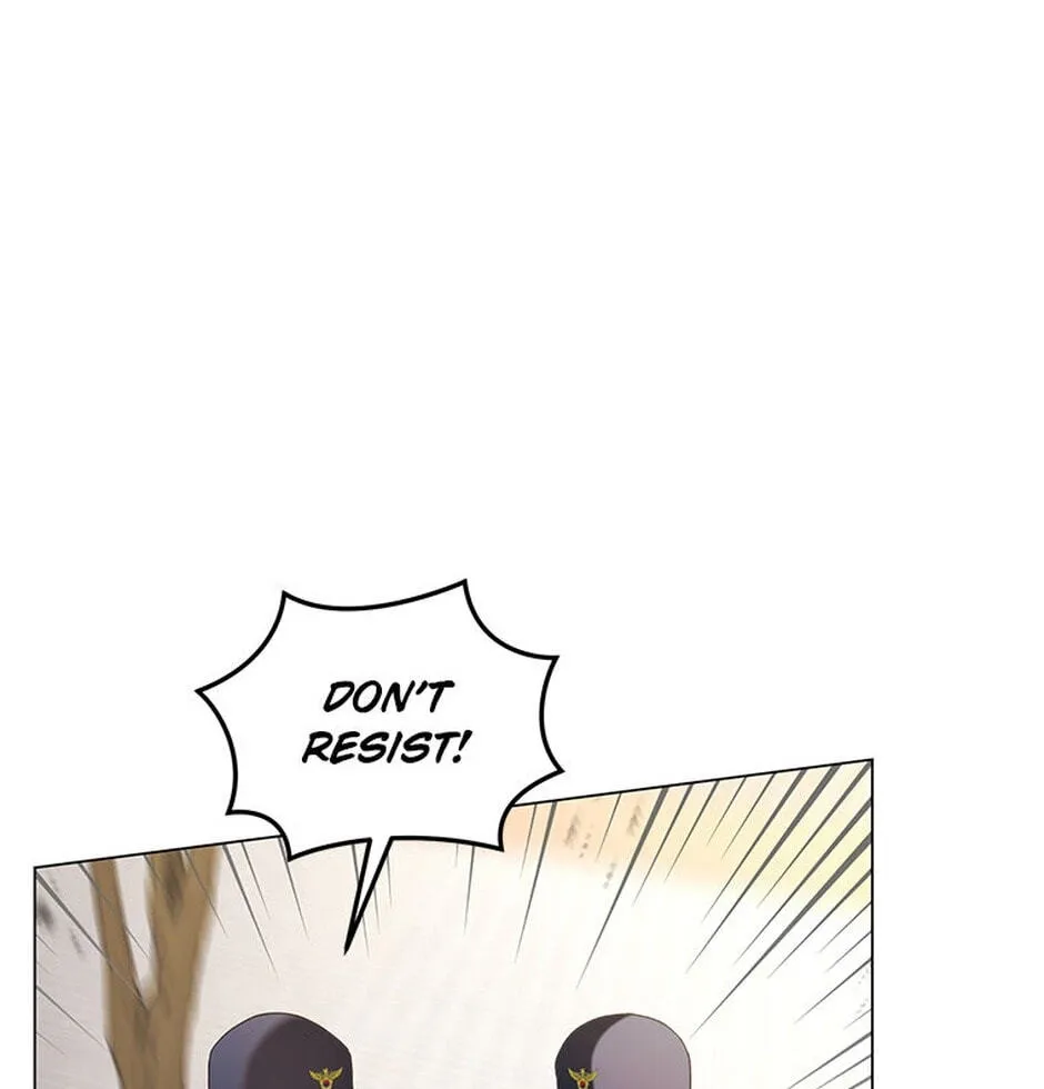Erasing My Ex-Husband Chapter 6 page 14 - 
