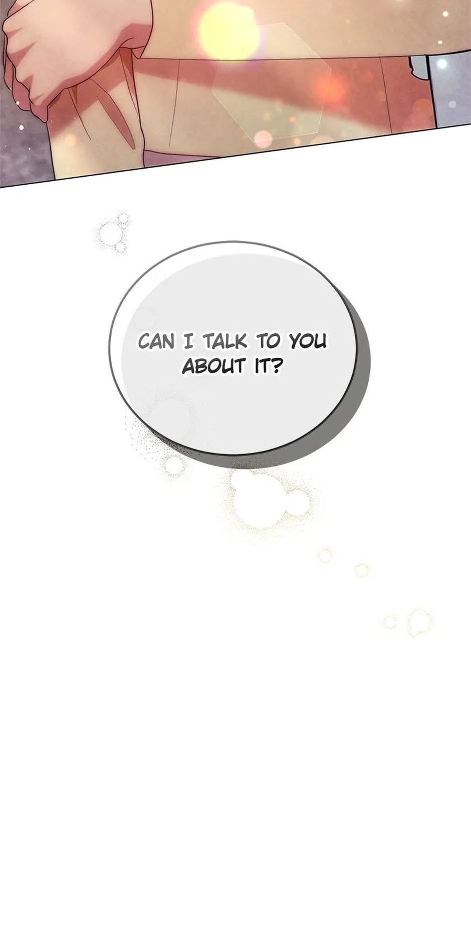Erasing My Ex-Husband Chapter 6 page 131 - 