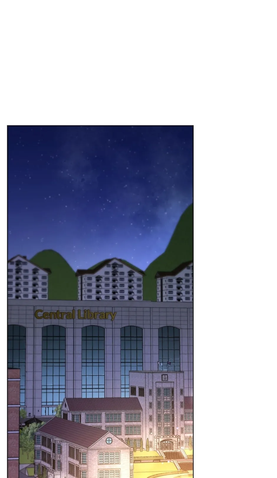 Erasing My Ex-Husband Chapter 6 page 132 - 