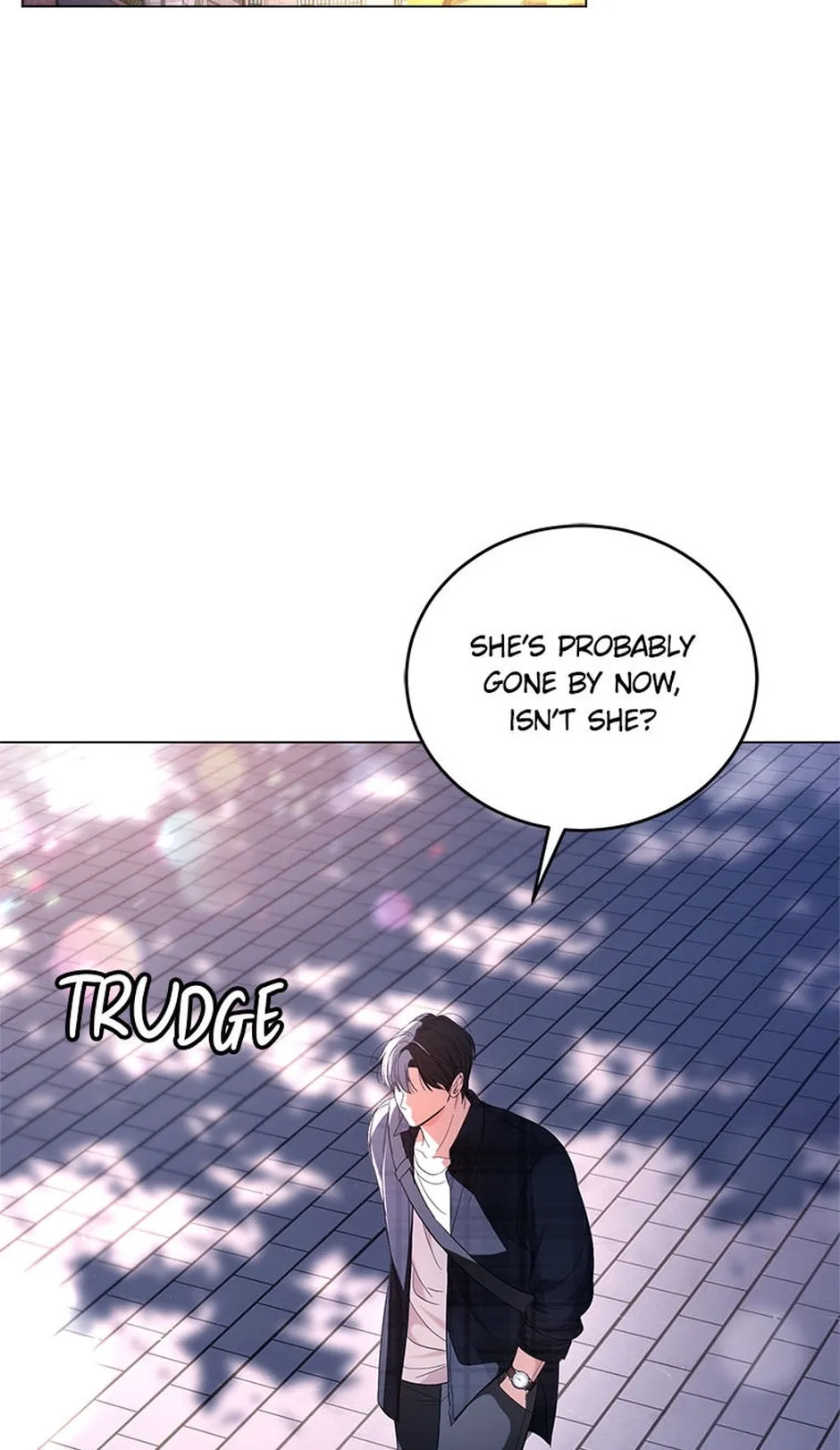 Erasing My Ex-Husband Chapter 6 page 133 - 