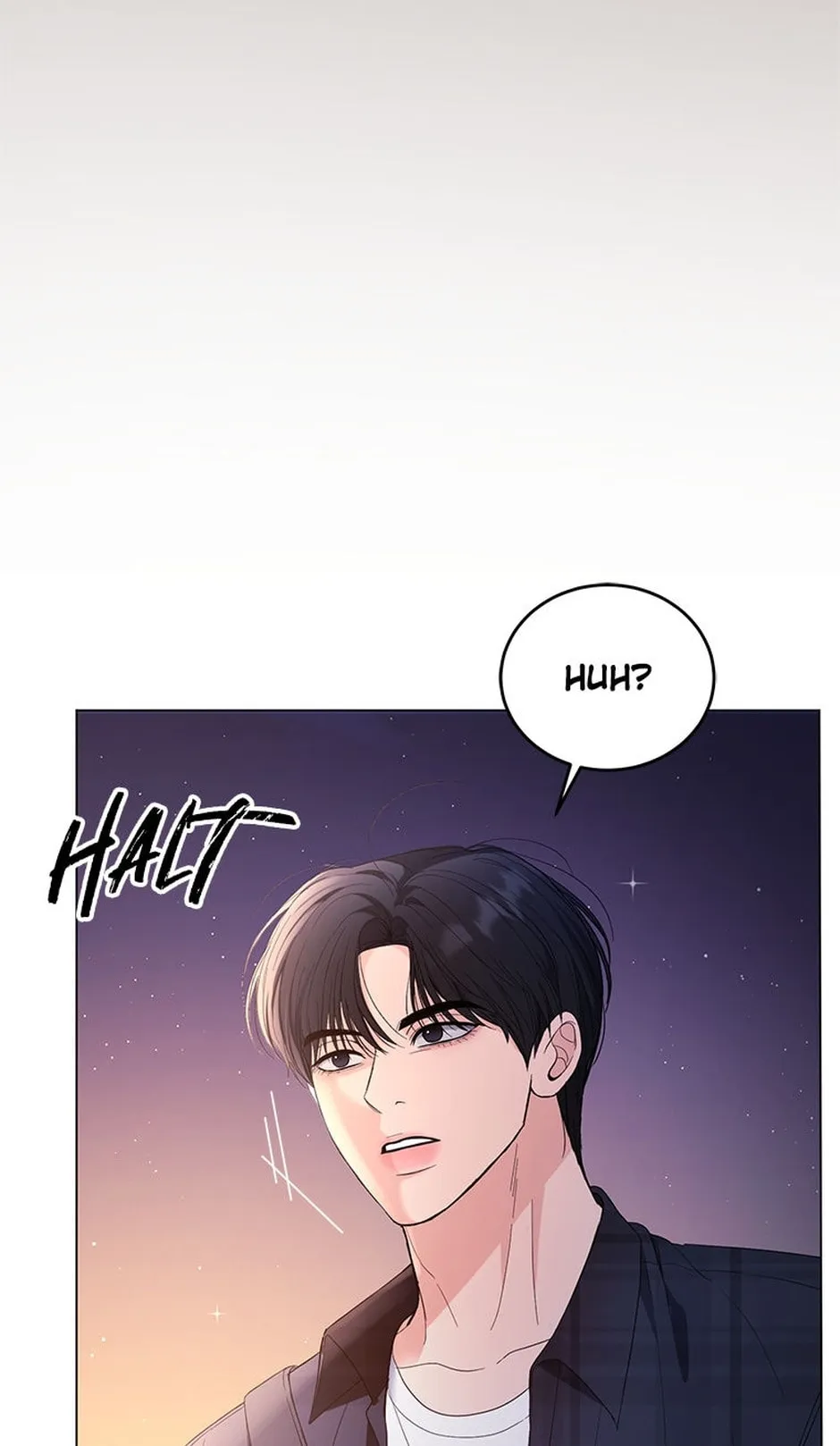 Erasing My Ex-Husband Chapter 6 page 136 - 
