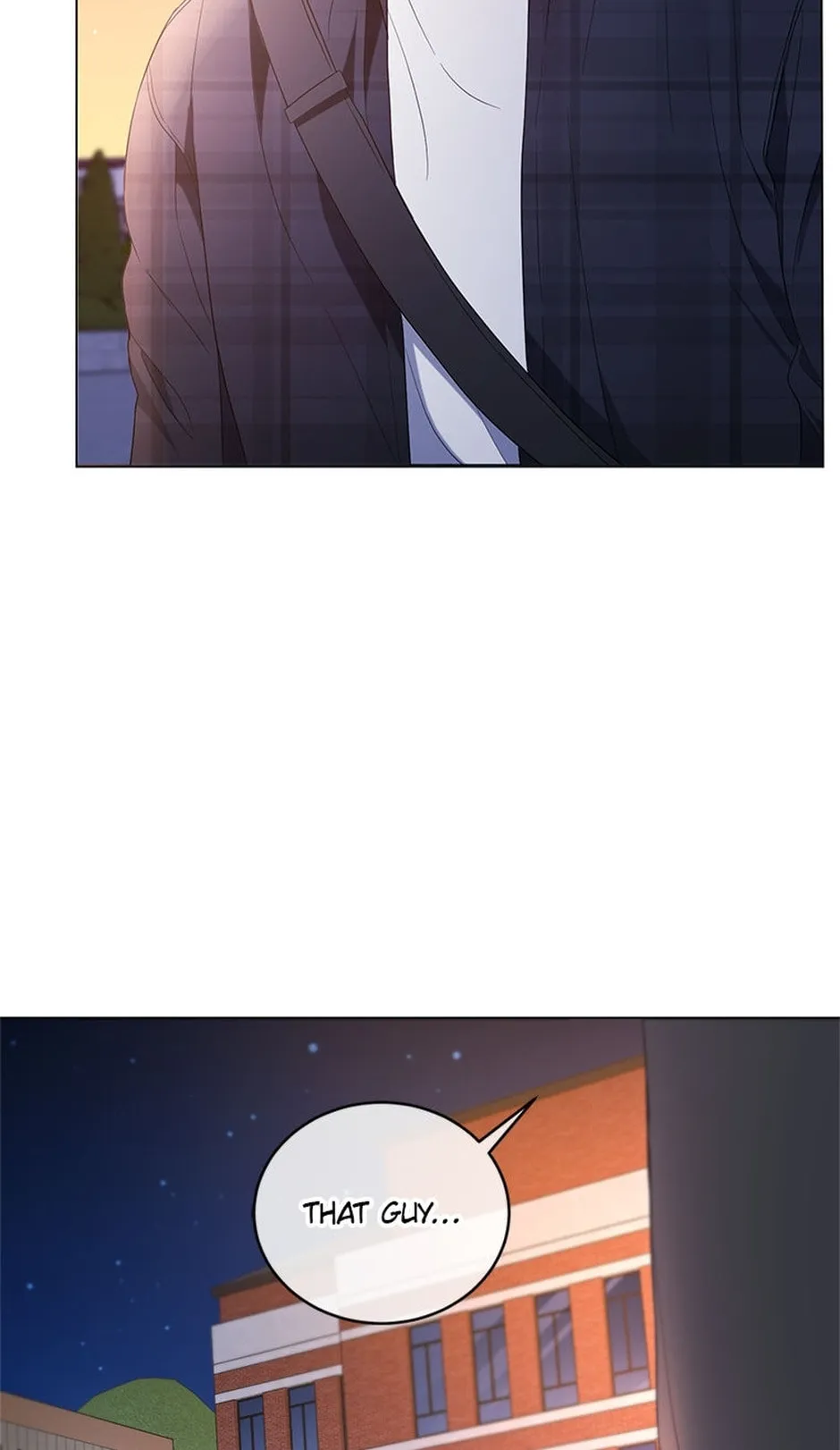 Erasing My Ex-Husband Chapter 6 page 137 - 