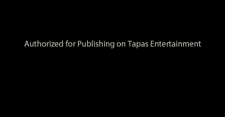 Erasing My Ex-Husband Chapter 6 page 144 - 