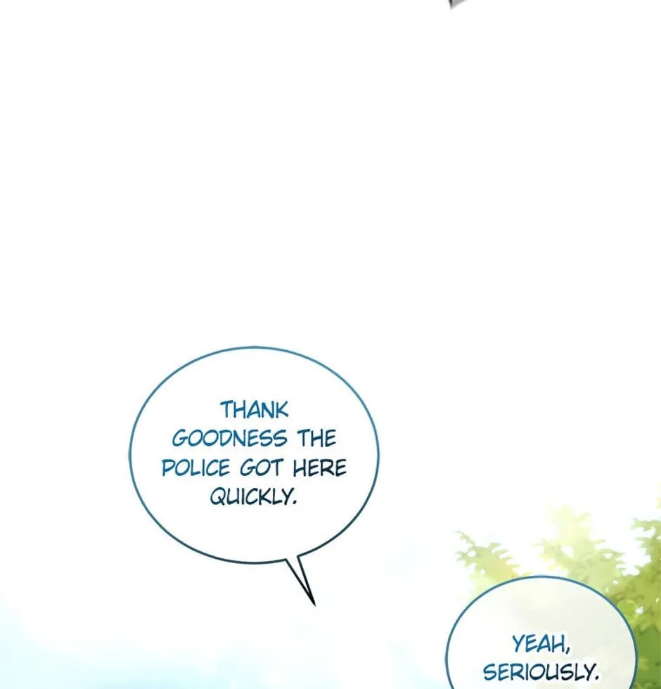 Erasing My Ex-Husband Chapter 6 page 16 - 
