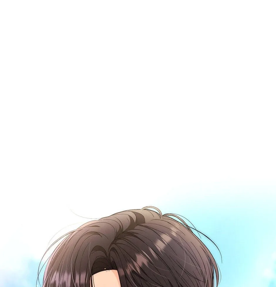 Erasing My Ex-Husband Chapter 6 page 18 - 