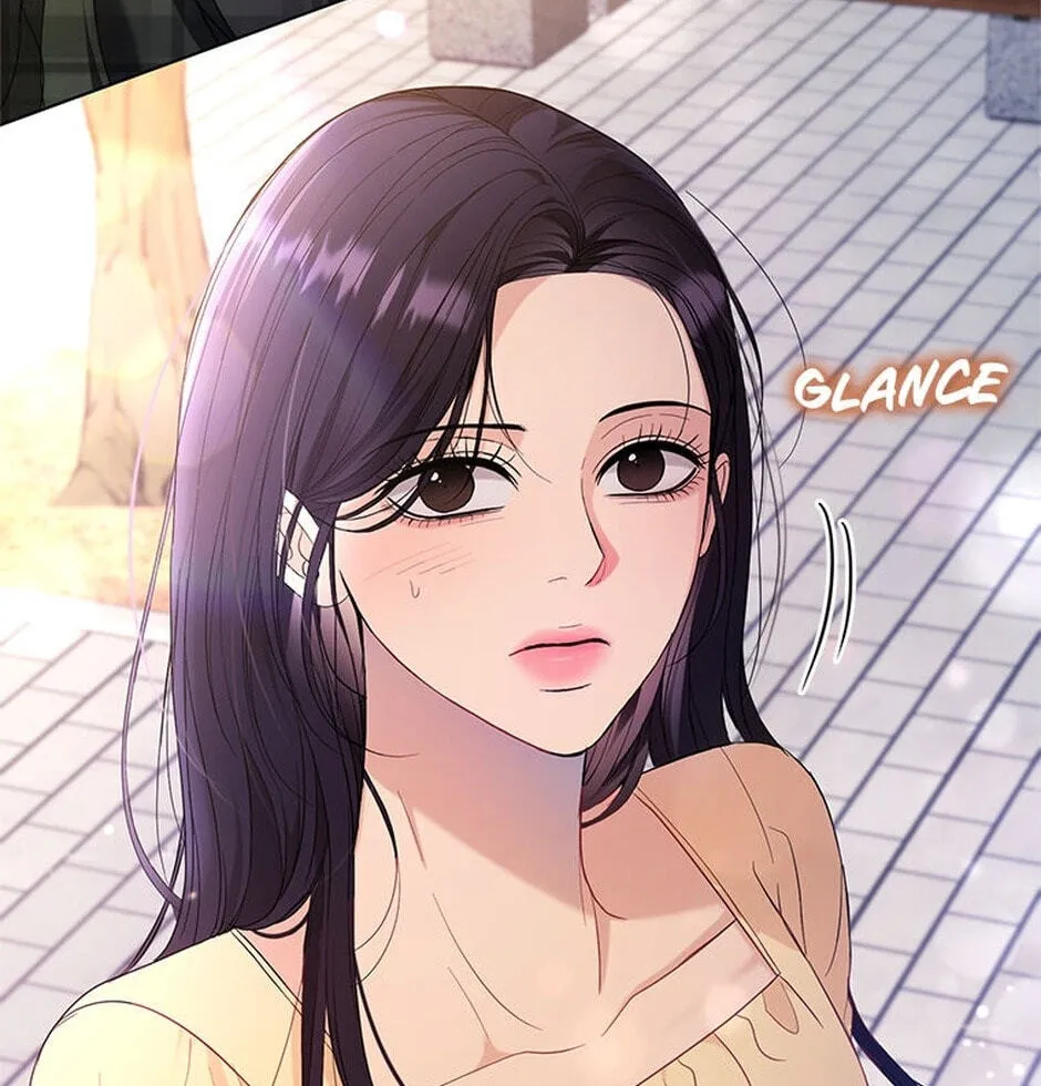 Erasing My Ex-Husband Chapter 6 page 20 - 