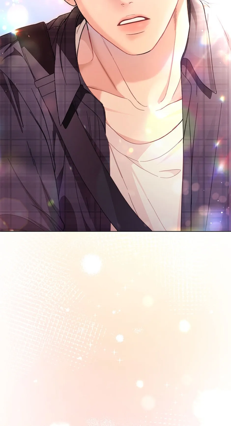 Erasing My Ex-Husband Chapter 6 page 3 - 