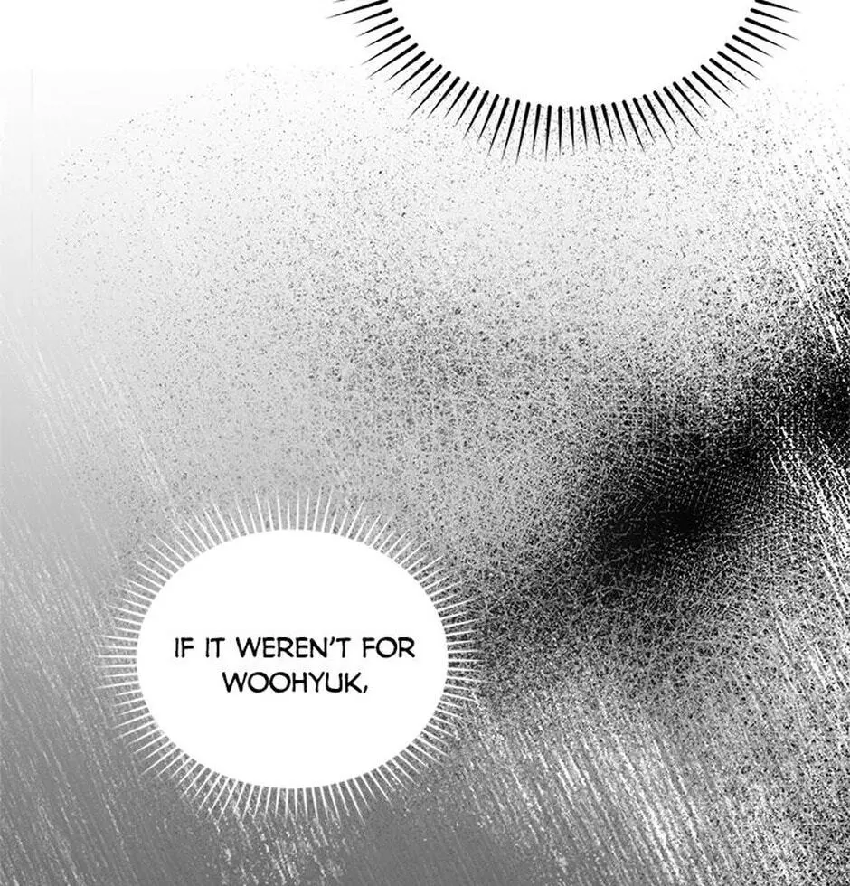 Erasing My Ex-Husband Chapter 6 page 22 - 