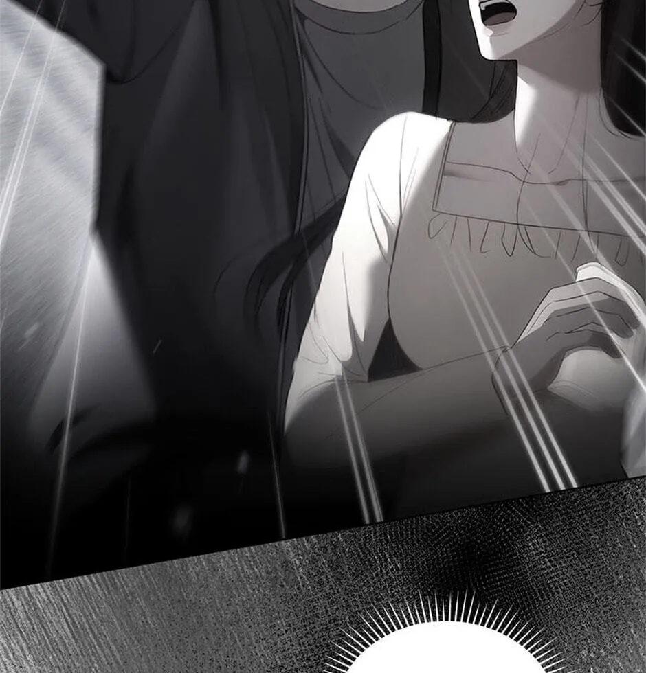 Erasing My Ex-Husband Chapter 6 page 24 - 