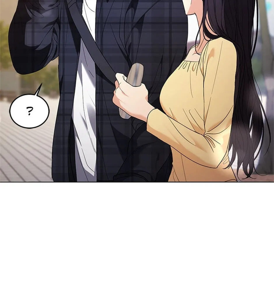 Erasing My Ex-Husband Chapter 6 page 27 - 