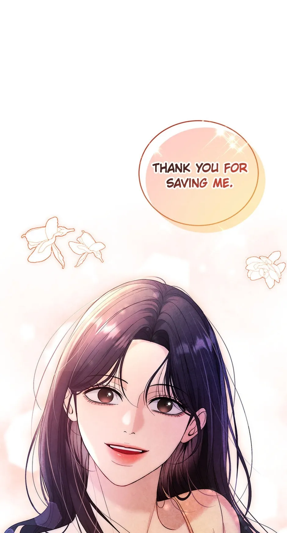 Erasing My Ex-Husband Chapter 6 page 28 - 