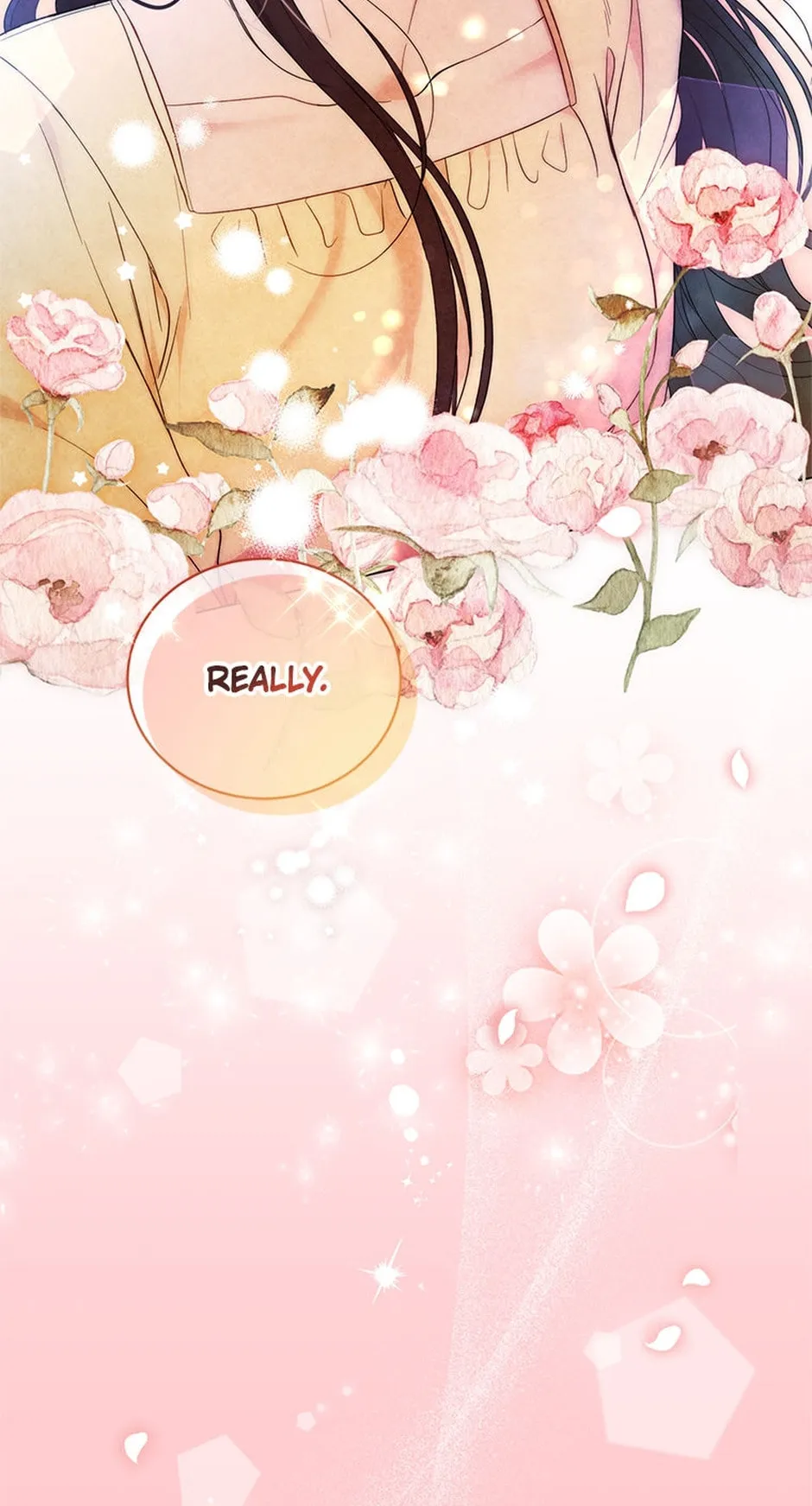 Erasing My Ex-Husband Chapter 6 page 29 - 