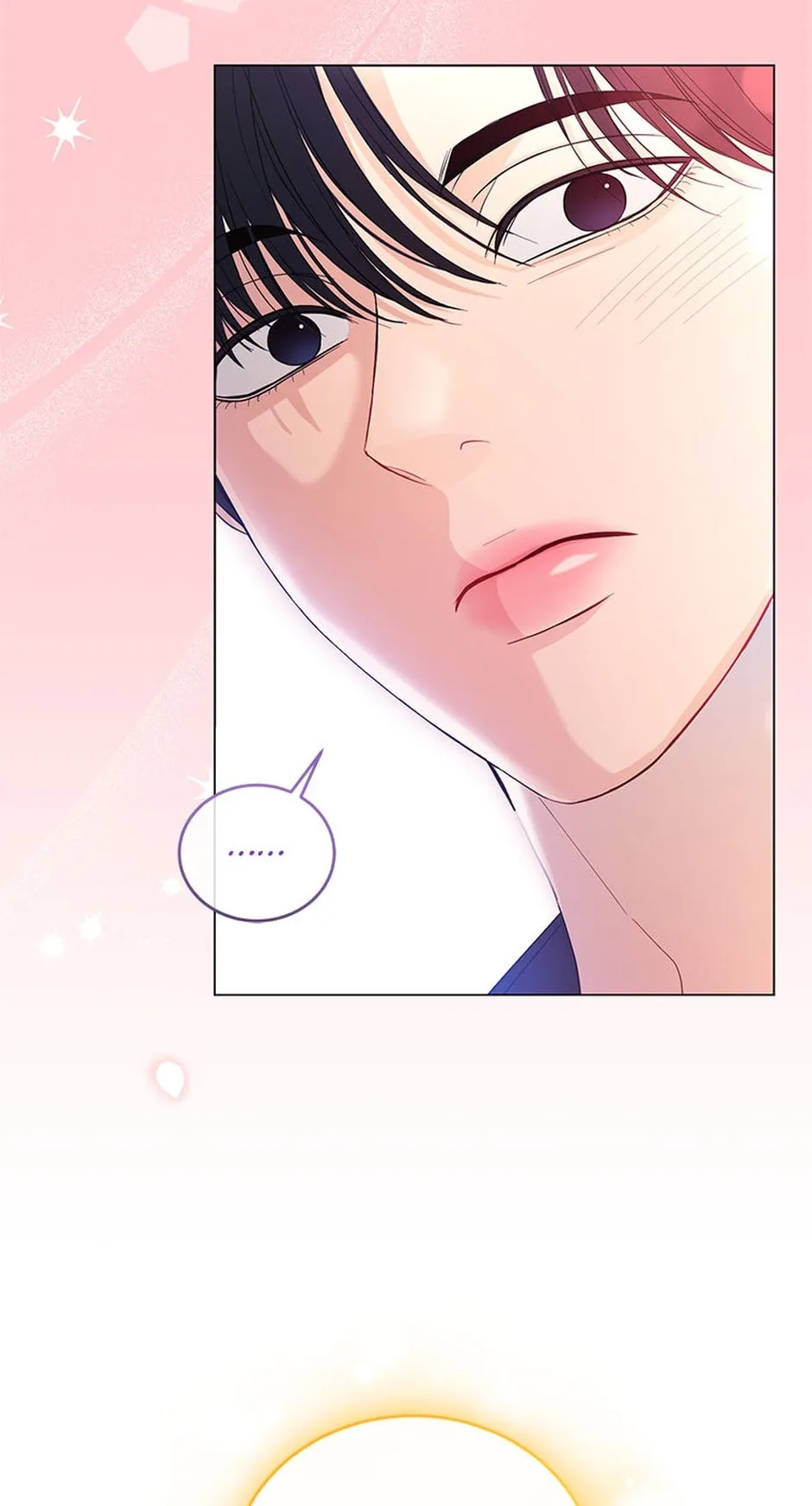 Erasing My Ex-Husband Chapter 6 page 30 - 