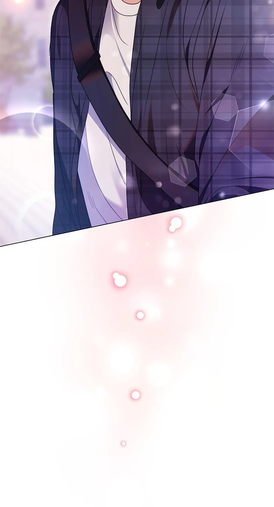 Erasing My Ex-Husband Chapter 6 page 32 - 