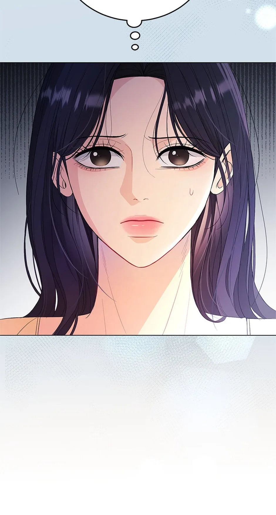 Erasing My Ex-Husband Chapter 6 page 37 - 