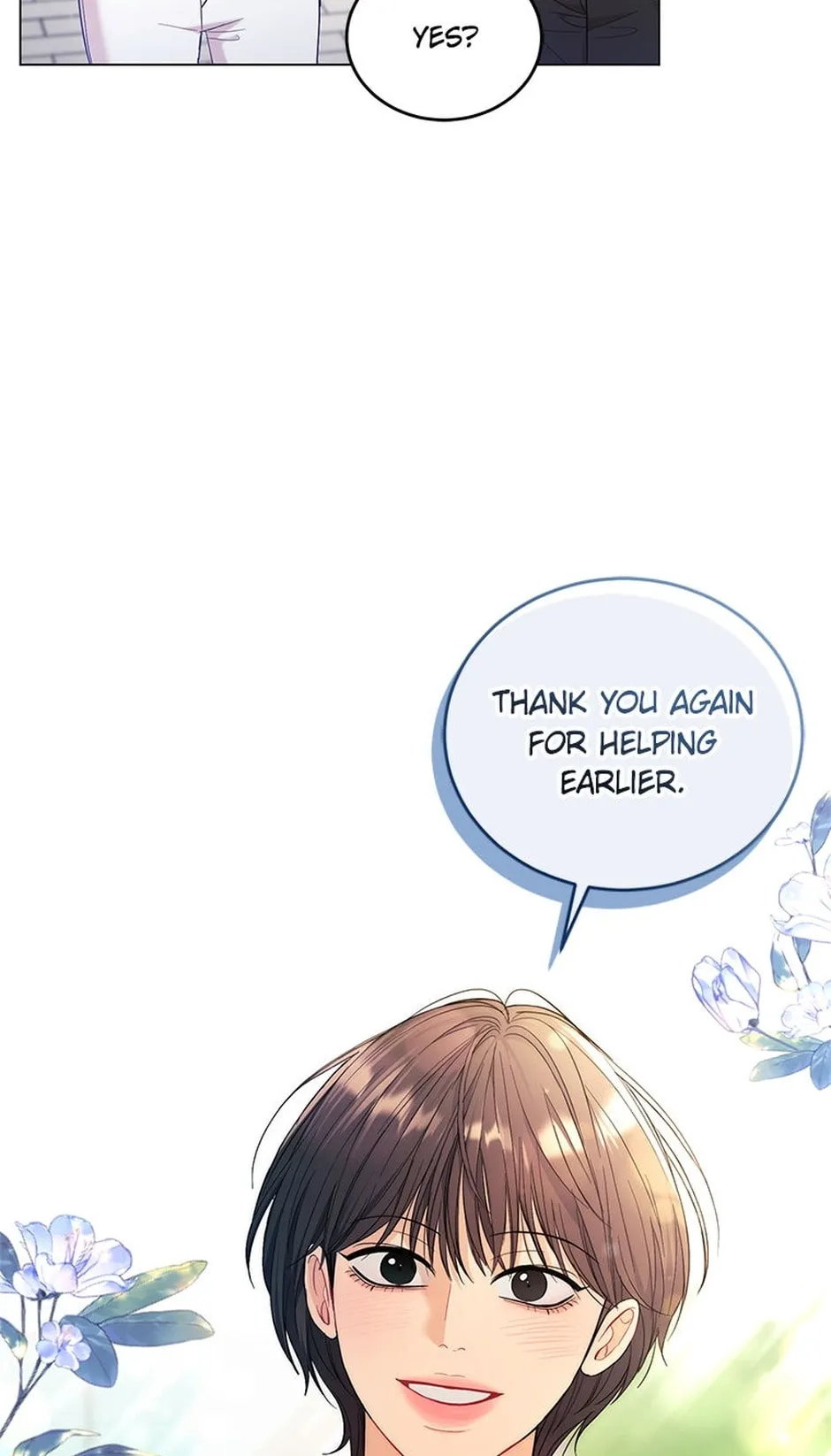 Erasing My Ex-Husband Chapter 6 page 39 - 