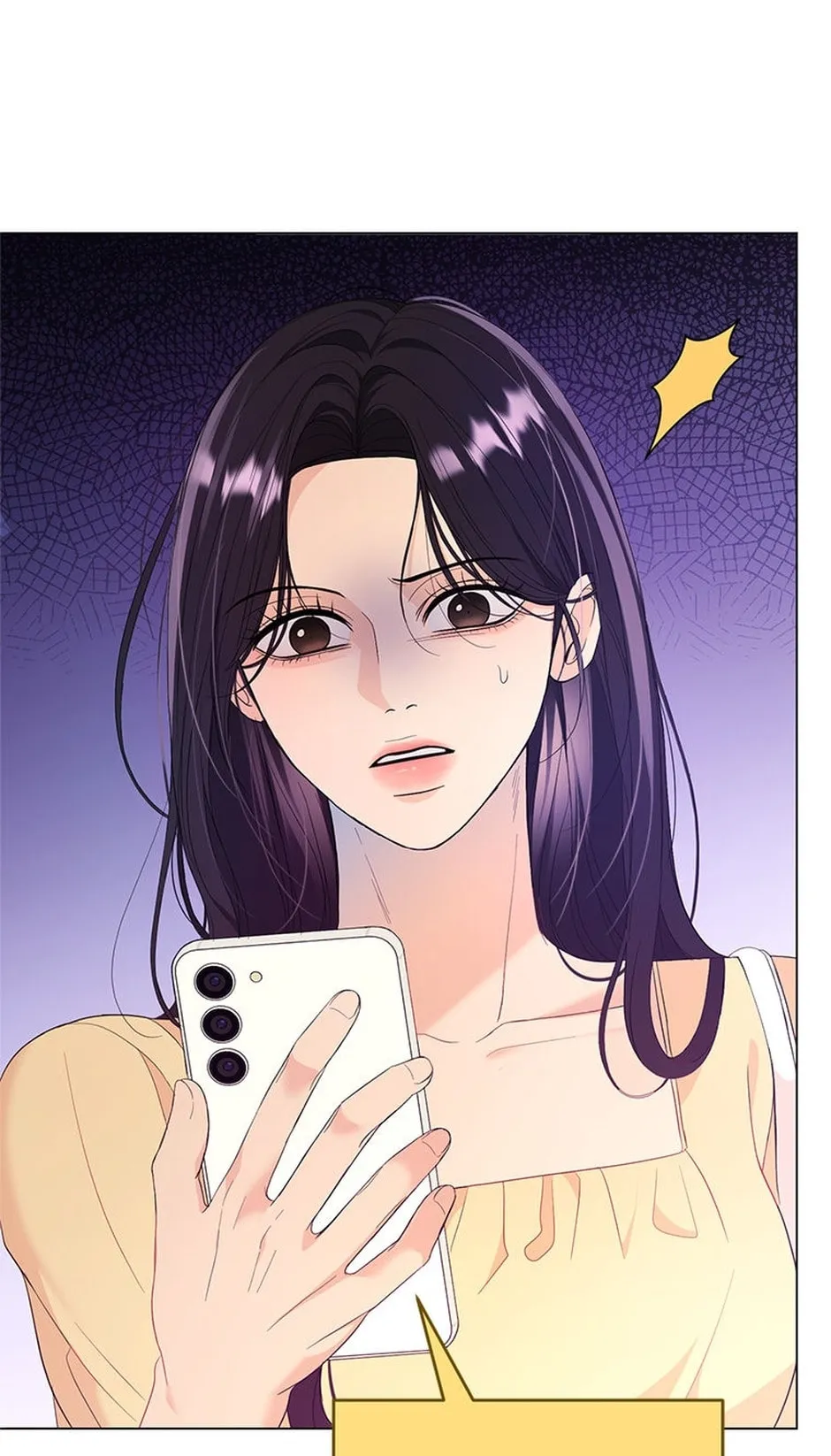 Erasing My Ex-Husband Chapter 6 page 45 - 