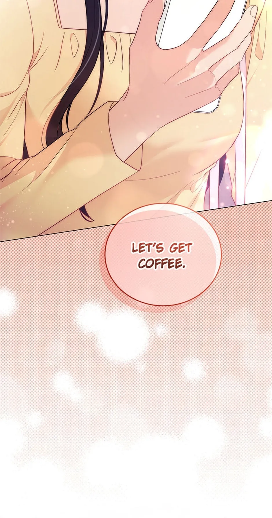 Erasing My Ex-Husband Chapter 6 page 50 - 
