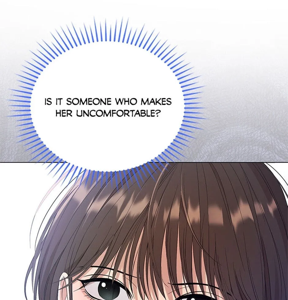 Erasing My Ex-Husband Chapter 6 page 57 - 