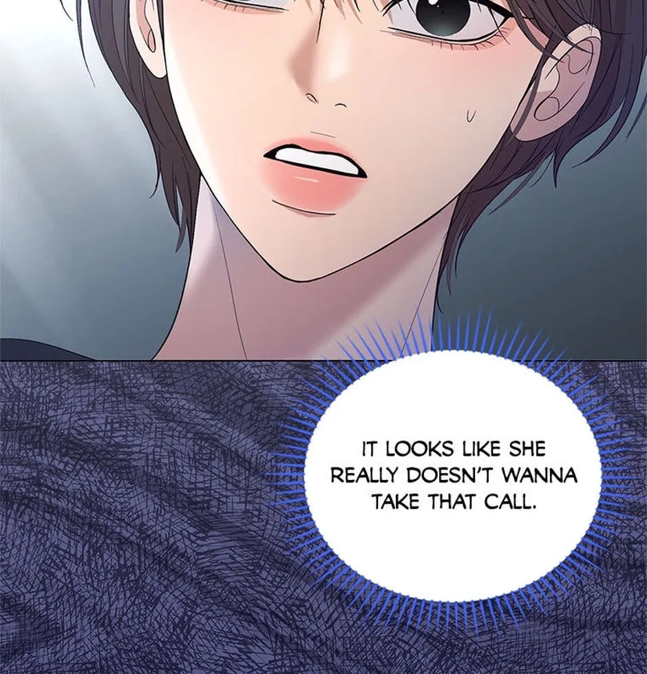 Erasing My Ex-Husband Chapter 6 page 58 - 