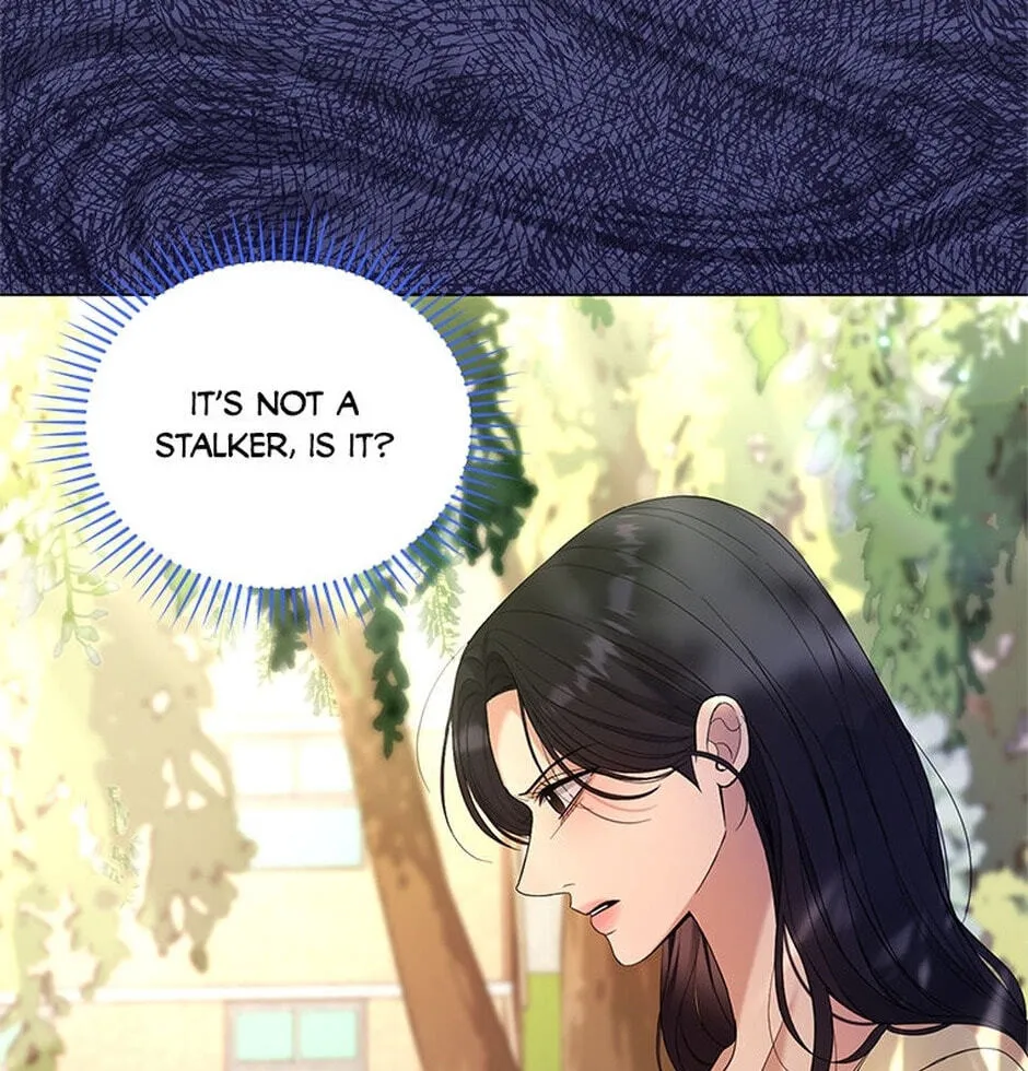 Erasing My Ex-Husband Chapter 6 page 59 - 