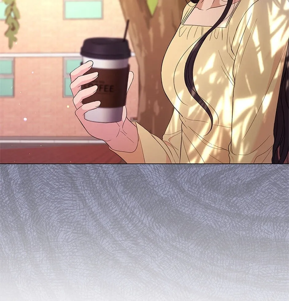 Erasing My Ex-Husband Chapter 6 page 60 - 
