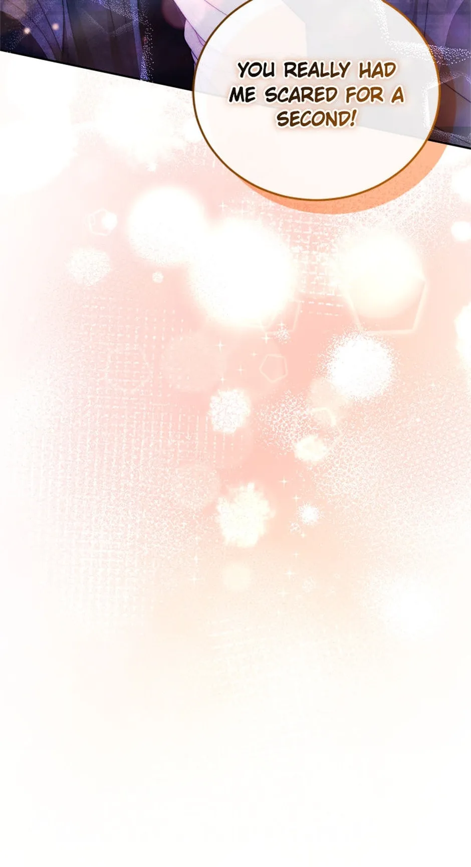 Erasing My Ex-Husband Chapter 6 page 7 - 