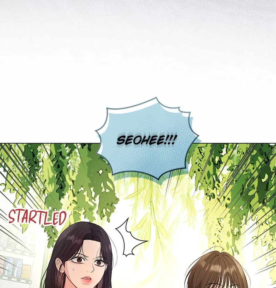 Erasing My Ex-Husband Chapter 6 page 61 - 