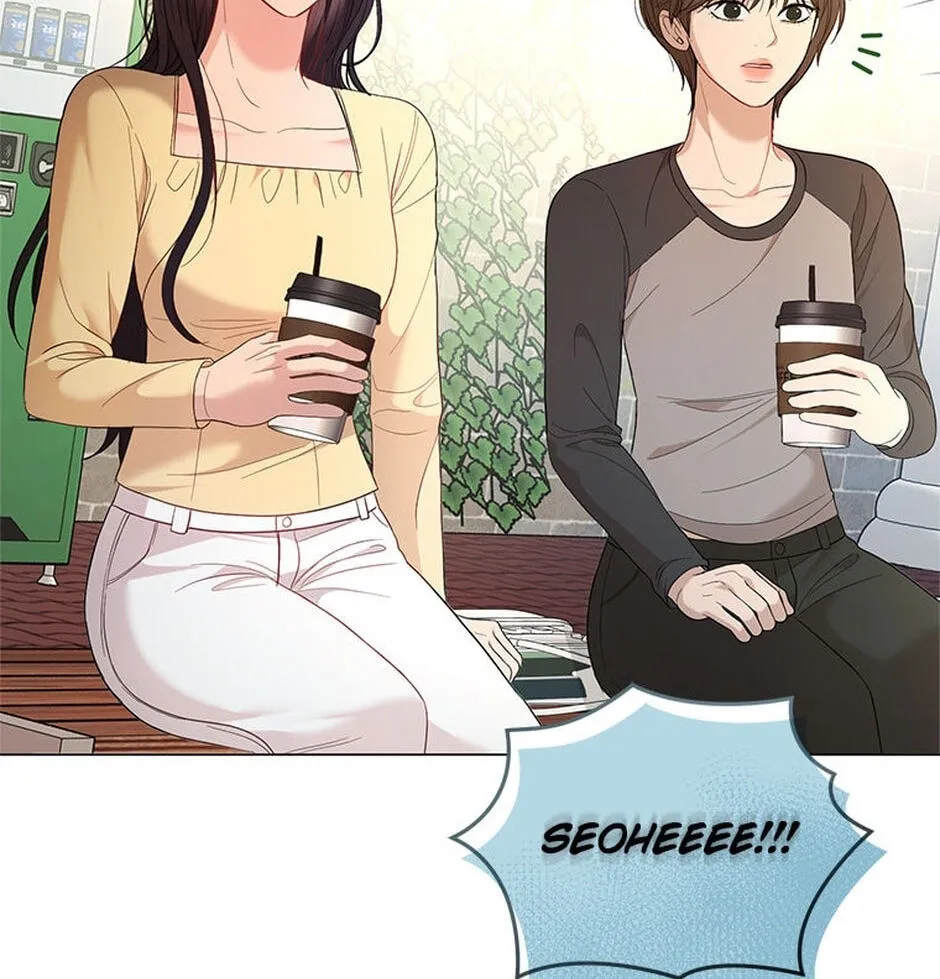 Erasing My Ex-Husband Chapter 6 page 62 - 