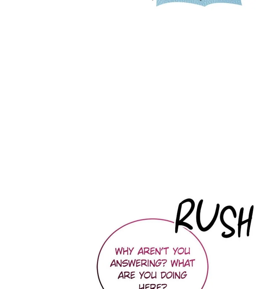 Erasing My Ex-Husband Chapter 6 page 63 - 